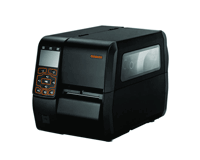 بیکسولون مدل XT5-40CSSTD