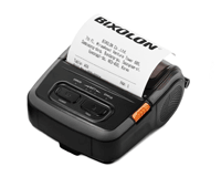 بیکسولون مدل SPP-R310