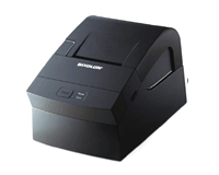 بیکسولون مدل SRP-150