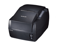 بیکسولون مدل SRP-275