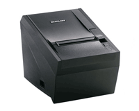بیکسولون مدل SRP-330N