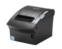 بیکسولون مدل SRP-350PLUSIII