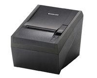 بیکسولون مدل SRP-330