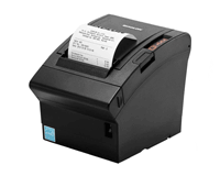 بیکسولون مدل SRP-380